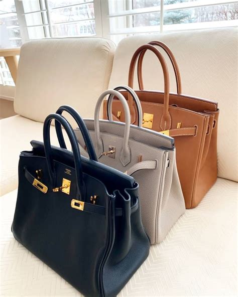 harga handbag hermes|Hermes bag price malaysia.